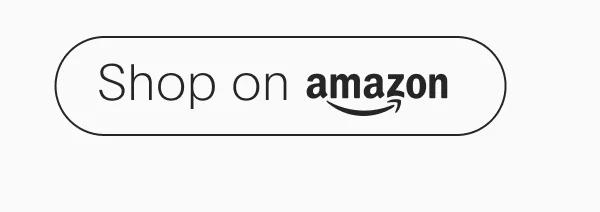 Shop on Amazon