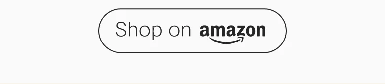 Shop on Amazon