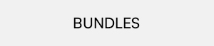 Shop Bundles