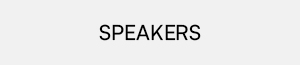 Shop Speakers