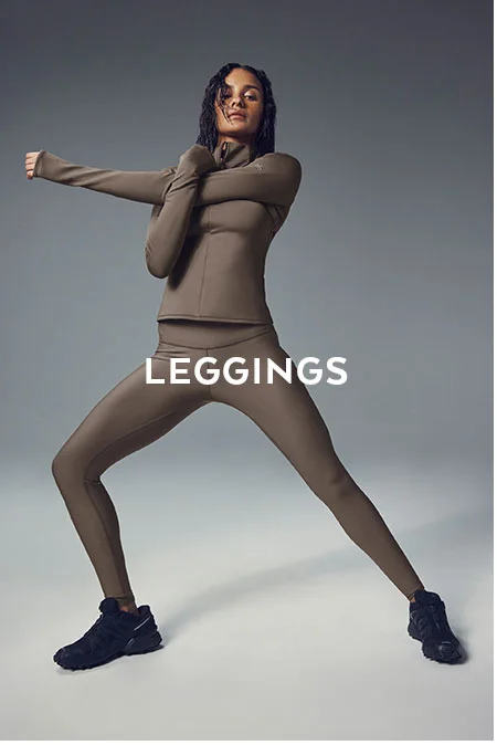 LEGGINGS