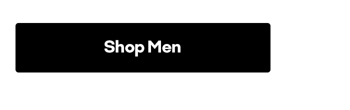 Shop Men