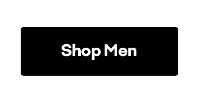 Shop Men