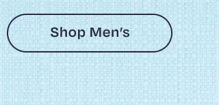Shop Men's Collection - Button