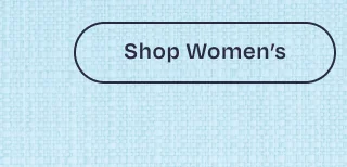 Shop Women's Collection - Button
