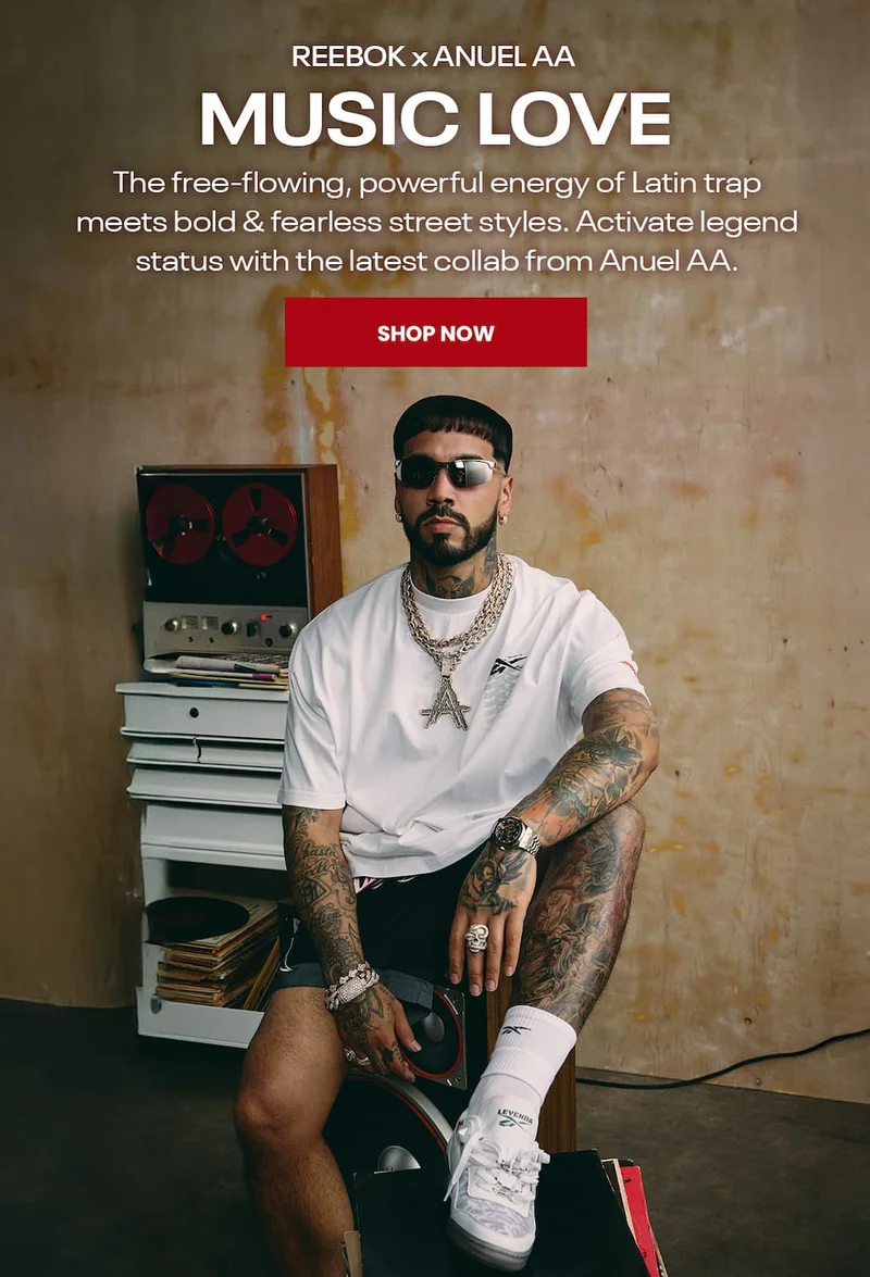 Shop Now