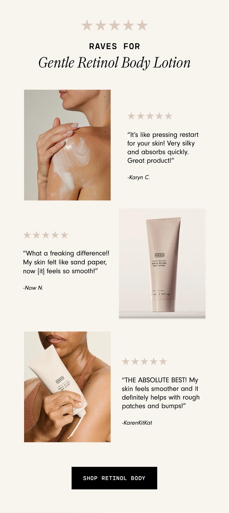ShopRetinolBody