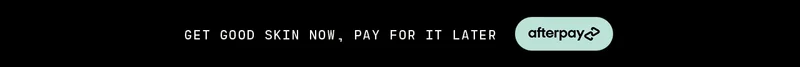 Afterpay