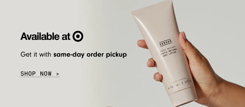 Target