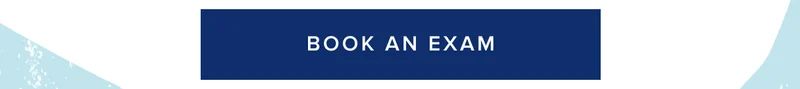 Book an Exam