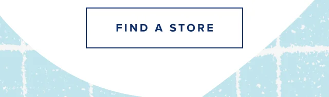 find a store