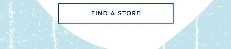 find a store