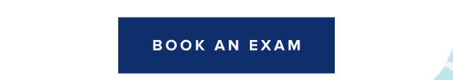 Book an Exam