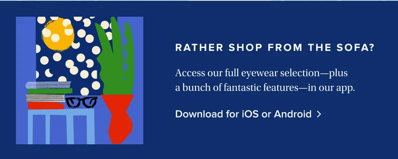 Download for iOS or Andriod