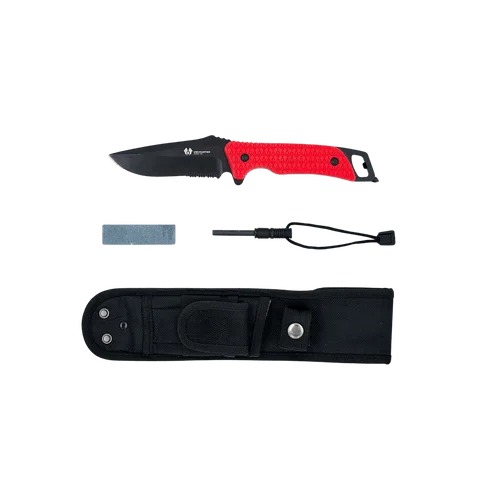 Uncharted Supply Empire Knife