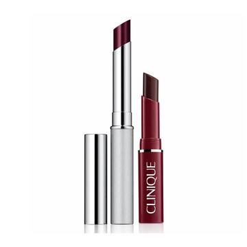 Clinique Almost Lipstick Black Honey Duo