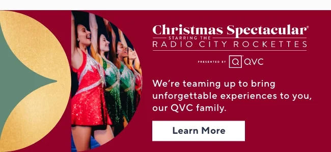 Rockettes