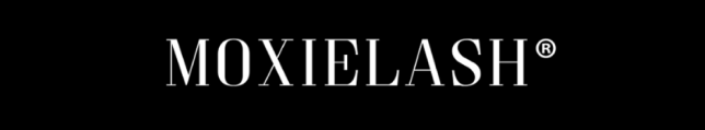 Moxielash logo