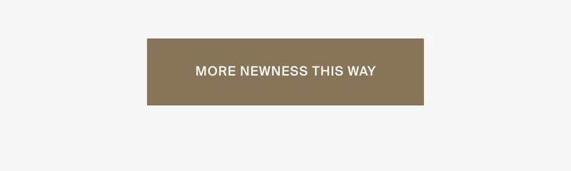 Shop New Arrivals