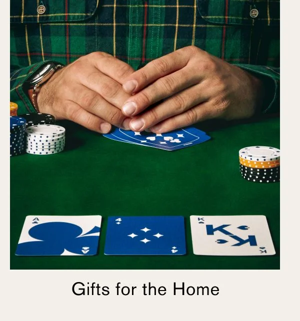 Personalized Gifts