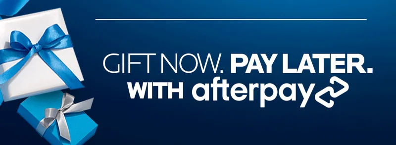 Gift Now Pay Later