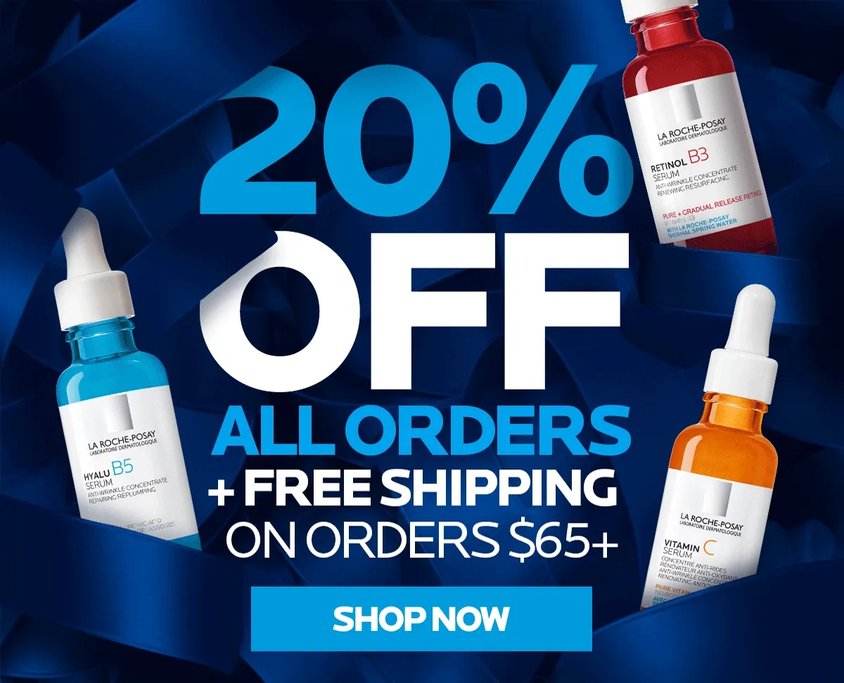 Free Shipping