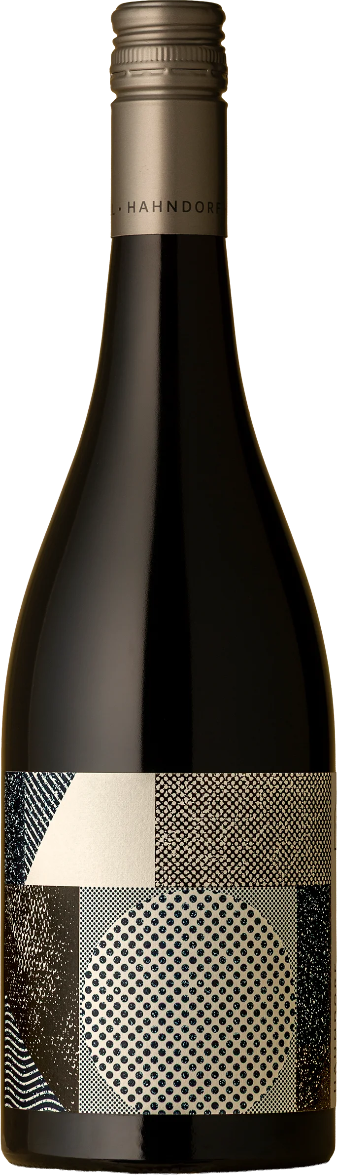 Image of Hahndorf Hill <br>Blueblood Blaufränkisch 2022