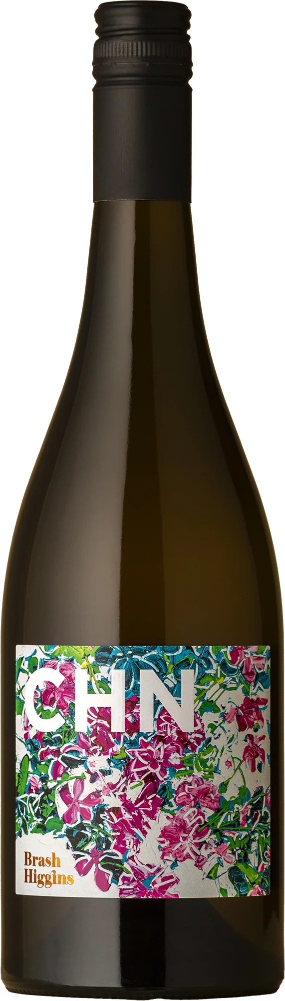 Image of CHN Chenin Blanc 2025
