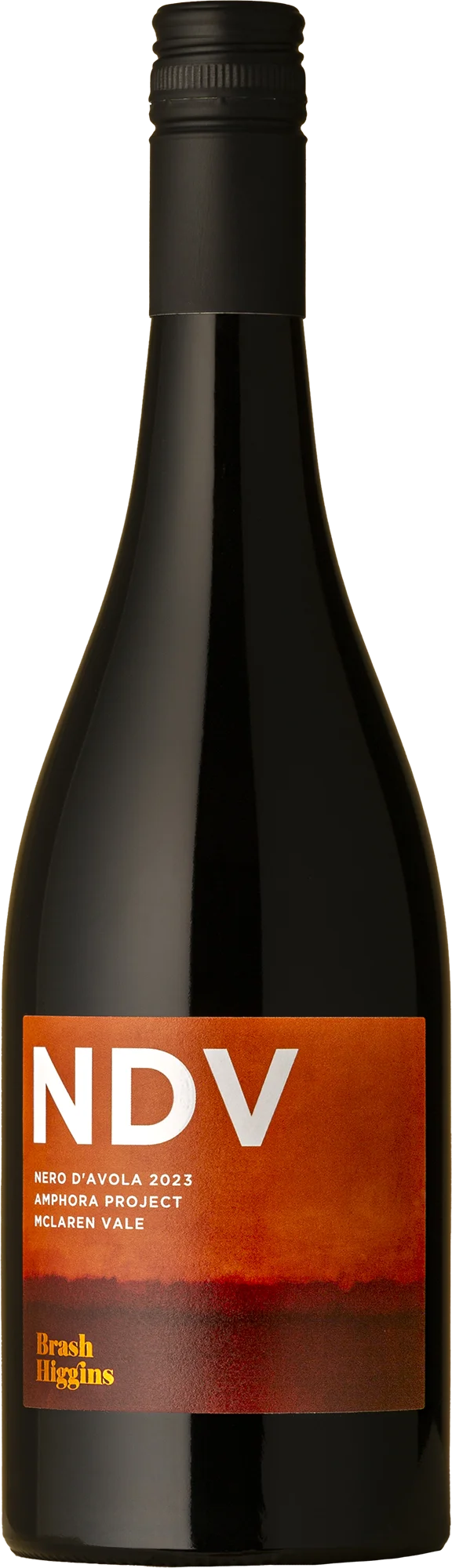 Image of NDV Nero d’Avola 2023