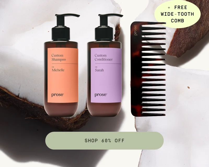Shop 60% off