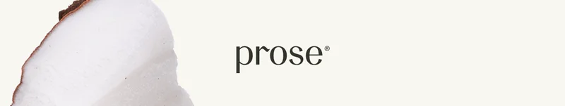Prose