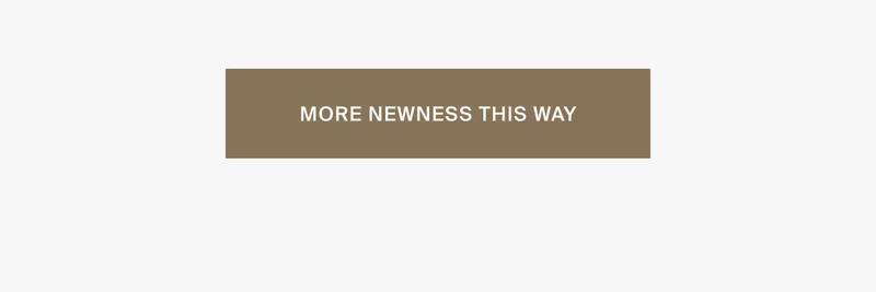 Shop all the newness