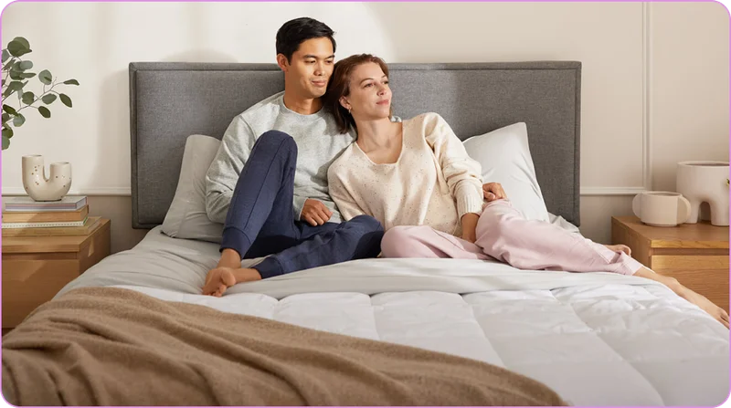 UP TO $300 OFF
