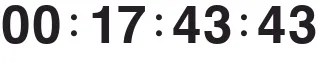 countdownmail.com
