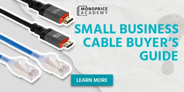 Small Business Cable Buyerโs Guide. Learn More.