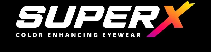 Introducing Superx