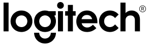 Logitech