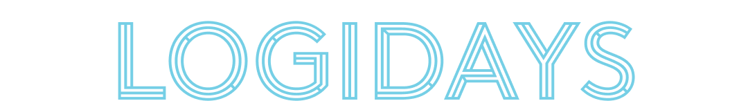 Logidays