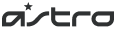 Astro