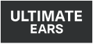 Ultimate Ears