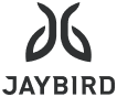 Jaybird