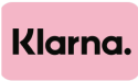 klarna
