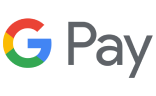 Gpay