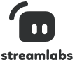 streamlabs