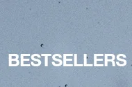 Bestsellers