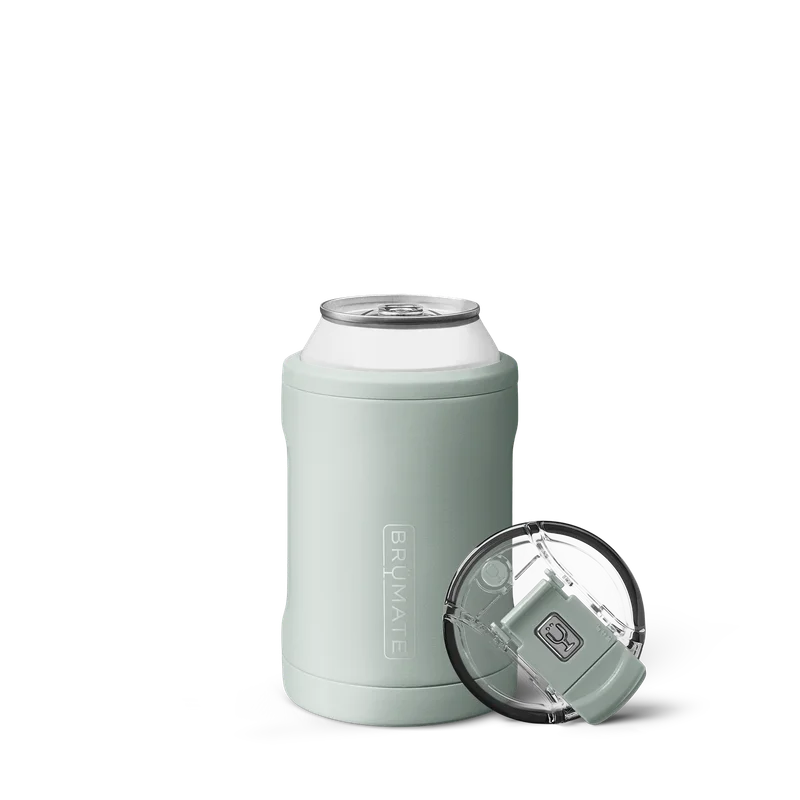 Hopsulator Duo | Sage