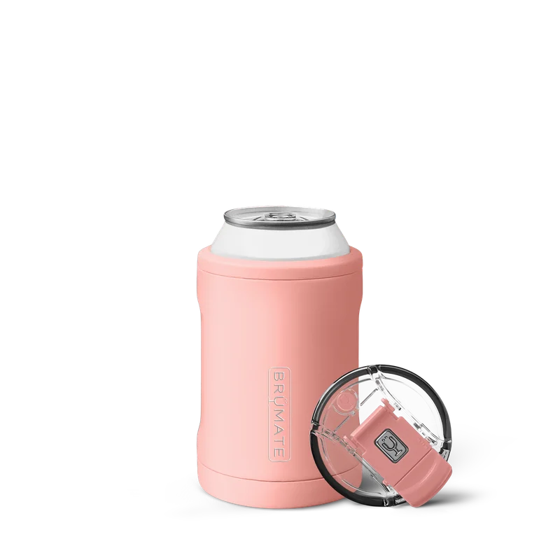 Hopsulator Duo | Guava