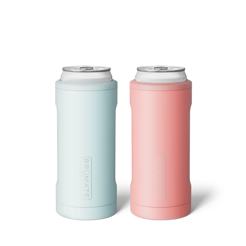 Hopsulator Slim Bundle | Blua Agave and Guava