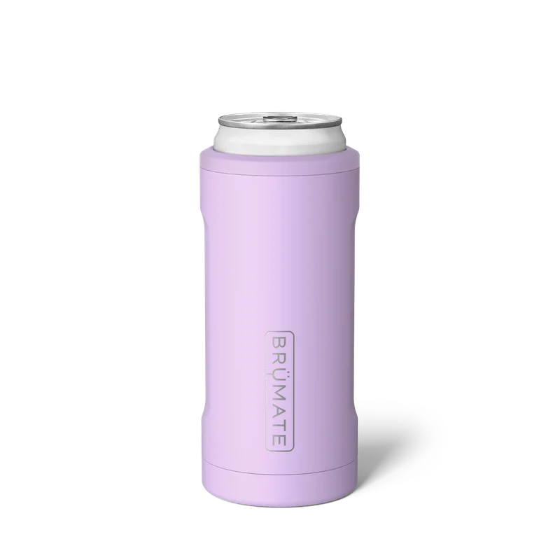 Hopsulator Slim | Lavender