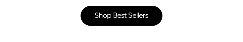 Shop Best Sellers